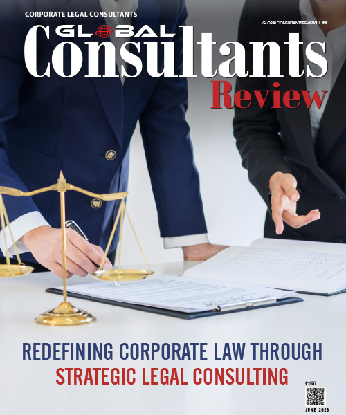 magazine current issue